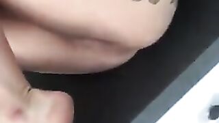Jessica Weaver Onlyfans (Video 33)
