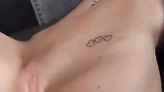 Jessica Weaver Onlyfans (Video 33)