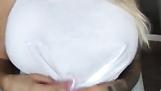 Jessica Weaver Onlyfans (Video 13)