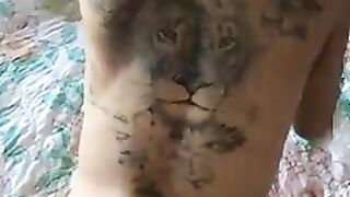 Jessica Weaver Onlyfans (Video 19)