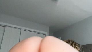 Ayshar Onlyfans (Video 21)