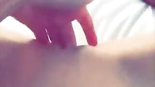 MollyX Onlyfans (Video 1)