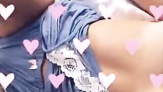 MollyX Onlyfans (Video 20)