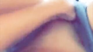 MollyX Onlyfans (Video 20)