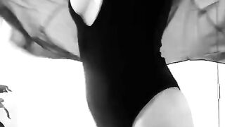 MollyX Onlyfans (Video 17)