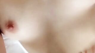 MollyX Onlyfans (Video 12)