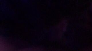 MollyX Onlyfans (Video 4)