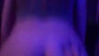 MollyX Onlyfans (Video 3)