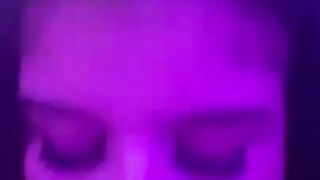 xoxosquirt Onlyfans (Video 12)