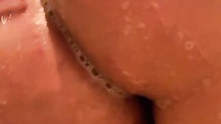 xoxosquirt Onlyfans (Video 9)