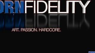 Aubree Valentine The Valentine Effect