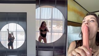 G.S OF - Custom For Pappa