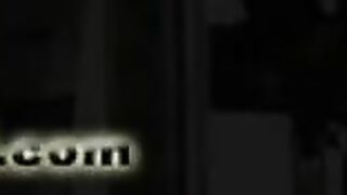 Kendra James: Foldy Fuck