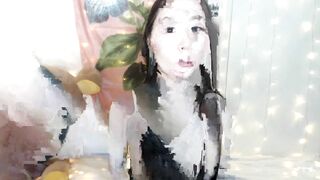 YummyKimmy