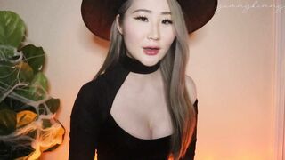 YummyKimmy