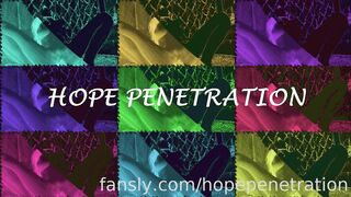 Hope Penetration Your Girlfriend Wants to Call You Daddy
