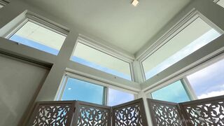 SsamiBaby Fucked By Dredd