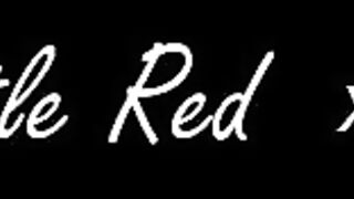 Thelittlered, Jadeorade: Christmas