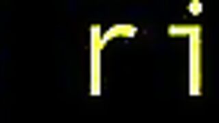 Brenna sparks bbc sex tape onlyfans