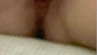 Mikayla Demaiter Pussy Squirting Onlyfans