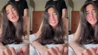 latinacravesbull training