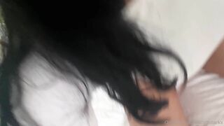 beca stepdaughter bg