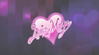 Lucia Maya Your Sissy Fate Is Sealed (TS)