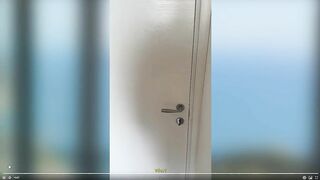 daniela antury fucks her neighbor