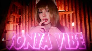 Sonya Vibe