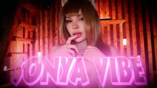 Sonya Vibe