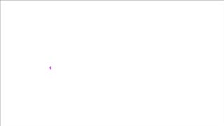 linnyxx truth or dare worth the risk