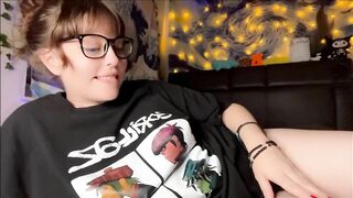 linnyxx truth or dare worth the risk