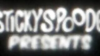 stickyspoodge - chel (Riches in the shadows)