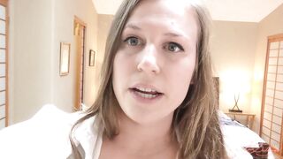 Xev Bellringer - Behind The Scenes Compilation