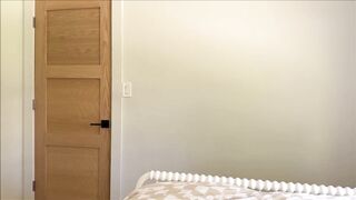 arabella rose stepdaughter anal