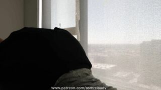 Claudy ASMR