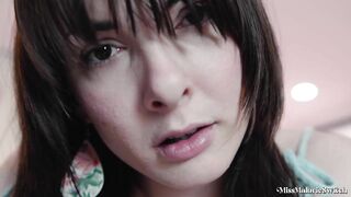 miss malorie switch easter special stepmommy edition