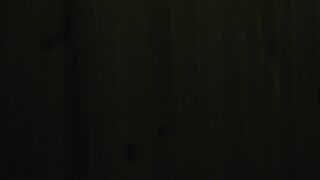 Sonya Blaze - Scare me if you can