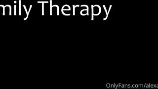 cassie stepdaughter foursome