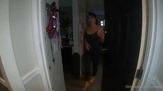 rico reyes creampies sexy milf neighbour