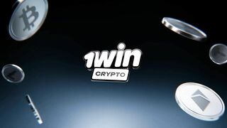 cumatozz | comatozze