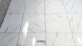 Juliagoddess Reluctant Stepmommy