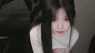 Yoon Ying ASMR
