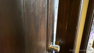 cherie stepmom solo 2