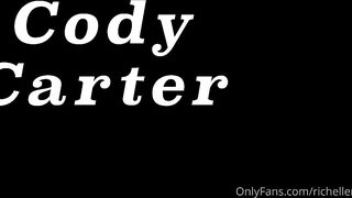 richelle ryan fucks her employee