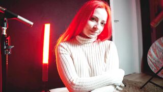 Sounds of Girls ASMR - Sleep Territory_ Scratching, Breathing, Moans, Kisses, Licking