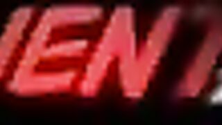 VrHent41 - Jəwəlz blu Al Makima cosplay (2)