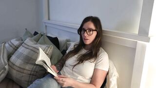 Yogabella - Prom Date