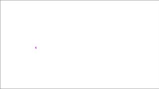 linnyxx breeding the girl next door