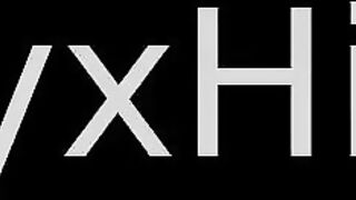 StyxHips